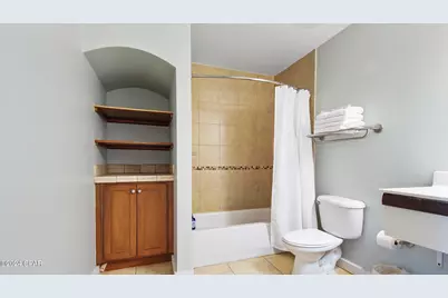 15100 Front Beach Road #1703, Panama City Beach, FL 32413 - Photo 24