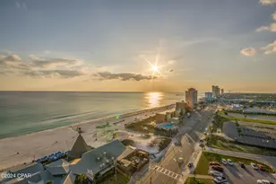 15100 Front Beach Rd, Panama City Beach, FL 32413 - Photo 42