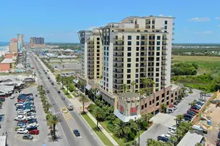 15100 Front Beach Rd, Panama City Beach, FL 32413 - Photo 38