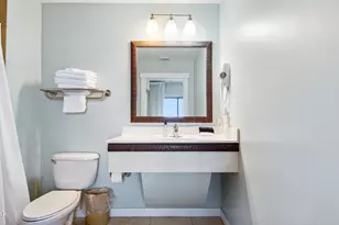 15100 Front Beach Rd, Panama City Beach, FL 32413 - Photo 28