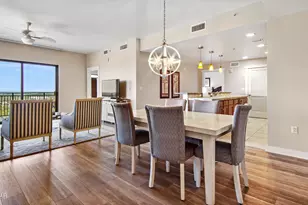 15100 Front Beach Rd, Panama City Beach, FL 32413 - Photo 2