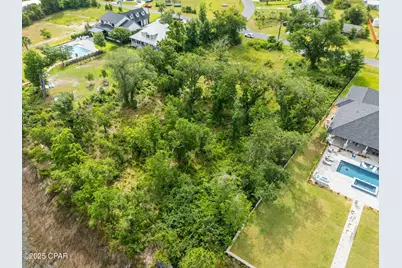 Lot 10 N Bay Drive, Lynn Haven, FL 32444 - Photo 8
