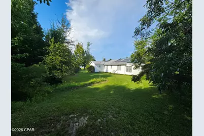 6400 E Highway 22, Panama City, FL 32404 - Photo 16