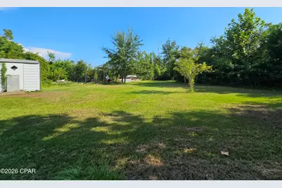 6400 E Highway 22, Panama City, FL 32404 - Photo 4