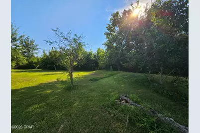 6400 E Highway 22, Panama City, FL 32404 - Photo 2