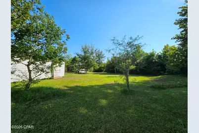 6400 E Highway 22, Panama City, FL 32404 - Photo 6