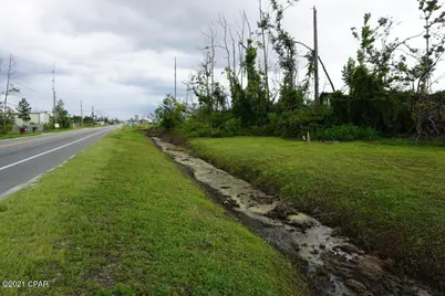6400 E Highway 22, Panama City, FL 32404 - Photo 2