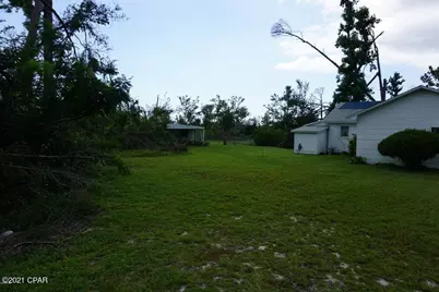 6400 E Highway 22, Panama City, FL 32404 - Photo 4