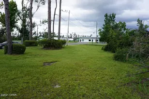 6400 E Hwy 22, Panama City, FL 32404 - Photo 1
