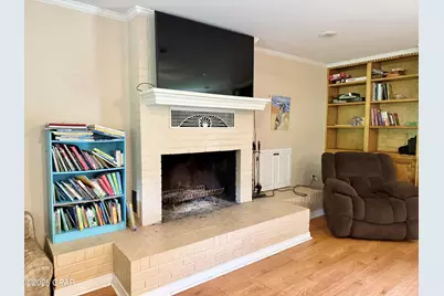 2681 Traverse Drive, Vernon, FL 32462 - Photo 10