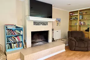 2681 Traverse Dr, Vernon, FL 32462 - Photo 10