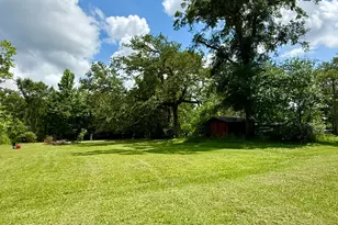 2681 Traverse Dr, Vernon, FL 32462 - Photo 40