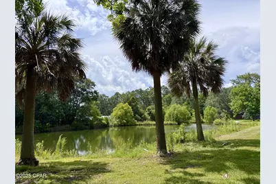 2681 Traverse Drive, Vernon, FL 32462 - Photo 48