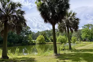 2681 Traverse Dr, Vernon, FL 32462 - Photo 48