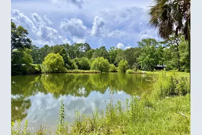 2681 Traverse Drive, Vernon, FL 32462 - Photo 2