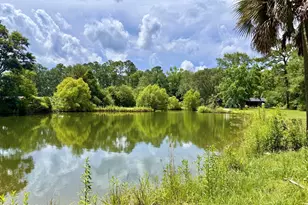 2681 Traverse Dr, Vernon, FL 32462 - Photo 2