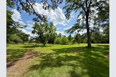 2681 Traverse Drive, Vernon, FL 32462 - Photo 50