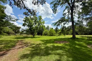 2681 Traverse Dr, Vernon, FL 32462 - Photo 50