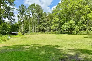 2681 Traverse Dr, Vernon, FL 32462 - Photo 36