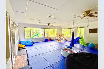 2681 Traverse Drive, Vernon, FL 32462 - Photo 32