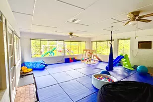 2681 Traverse Dr, Vernon, FL 32462 - Photo 32