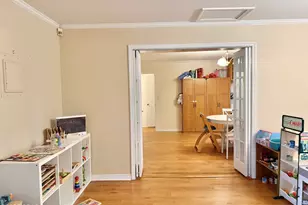 2681 Traverse Dr, Vernon, FL 32462 - Photo 14