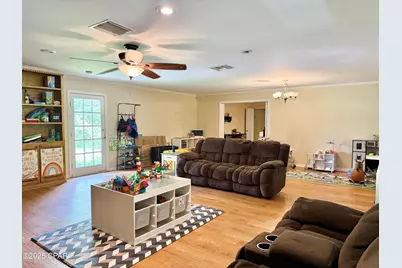 2681 Traverse Drive, Vernon, FL 32462 - Photo 8