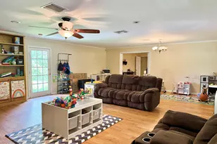 2681 Traverse Dr, Vernon, FL 32462 - Photo 8