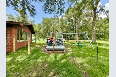 2681 Traverse Drive, Vernon, FL 32462 - Photo 46