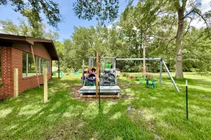 2681 Traverse Dr, Vernon, FL 32462 - Photo 46