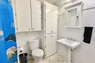 2681 Traverse Dr, Vernon, FL 32462 - Photo 30