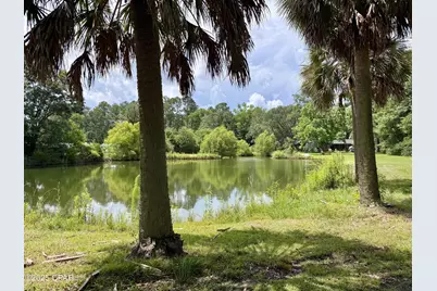 2681 Traverse Drive, Vernon, FL 32462 - Photo 44