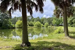 2681 Traverse Dr, Vernon, FL 32462 - Photo 44