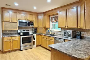 2681 Traverse Dr, Vernon, FL 32462 - Photo 16