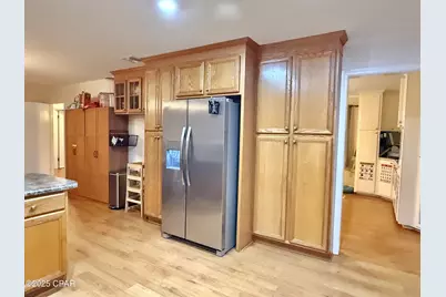 2681 Traverse Drive, Vernon, FL 32462 - Photo 18