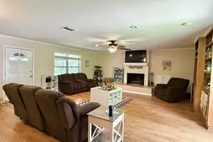 2681 Traverse Dr, Vernon, FL 32462 - Photo 12