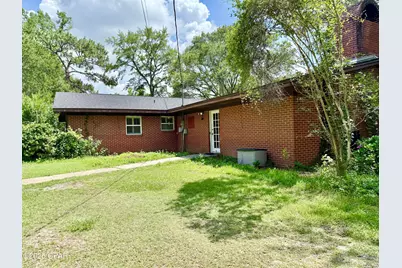 2681 Traverse Drive, Vernon, FL 32462 - Photo 34