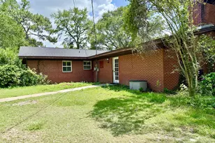 2681 Traverse Dr, Vernon, FL 32462 - Photo 34