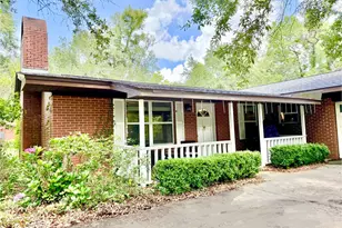 2681 Traverse Dr, Vernon, FL 32462 - Photo 6