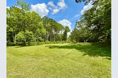 2681 Traverse Drive, Vernon, FL 32462 - Photo 38