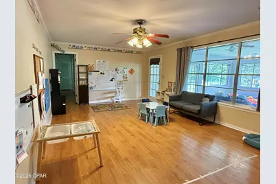 2681 Traverse Drive, Vernon, FL 32462 - Photo 20