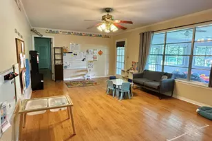 2681 Traverse Dr, Vernon, FL 32462 - Photo 20