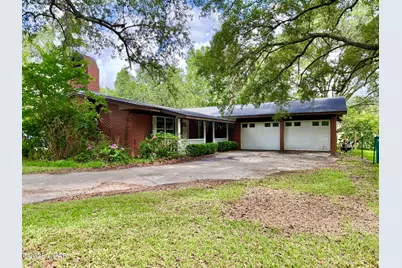 2681 Traverse Drive, Vernon, FL 32462 - Photo 4