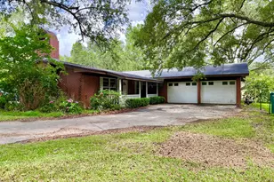 2681 Traverse Dr, Vernon, FL 32462 - Photo 4