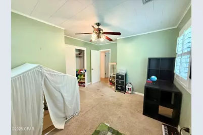 2681 Traverse Drive, Vernon, FL 32462 - Photo 24