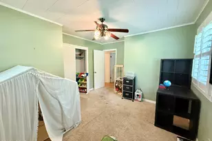 2681 Traverse Dr, Vernon, FL 32462 - Photo 24