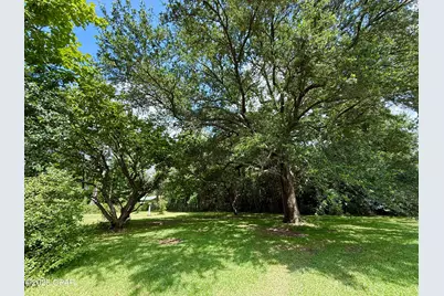 2681 Traverse Drive, Vernon, FL 32462 - Photo 42