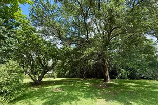 2681 Traverse Dr, Vernon, FL 32462 - Photo 42