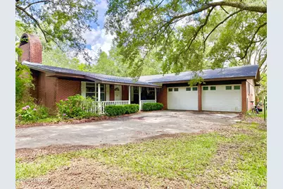 2681 Traverse Drive, Vernon, FL 32462 - Photo 1