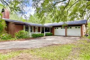 2681 Traverse Dr, Vernon, FL 32462 - Photo 1